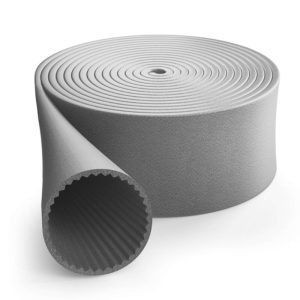 Шумопоглощающий материал Energoflex® Acoustic