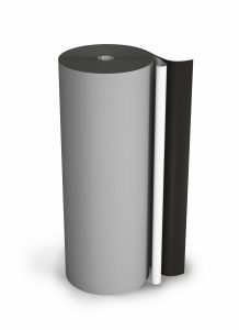 Специализированная самоклеящаяся теплоизоляция Energoflex® Vent