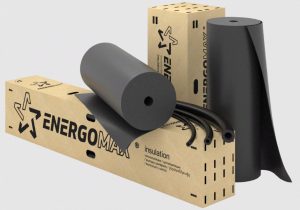 Энергофлекс официальный интернет магазин