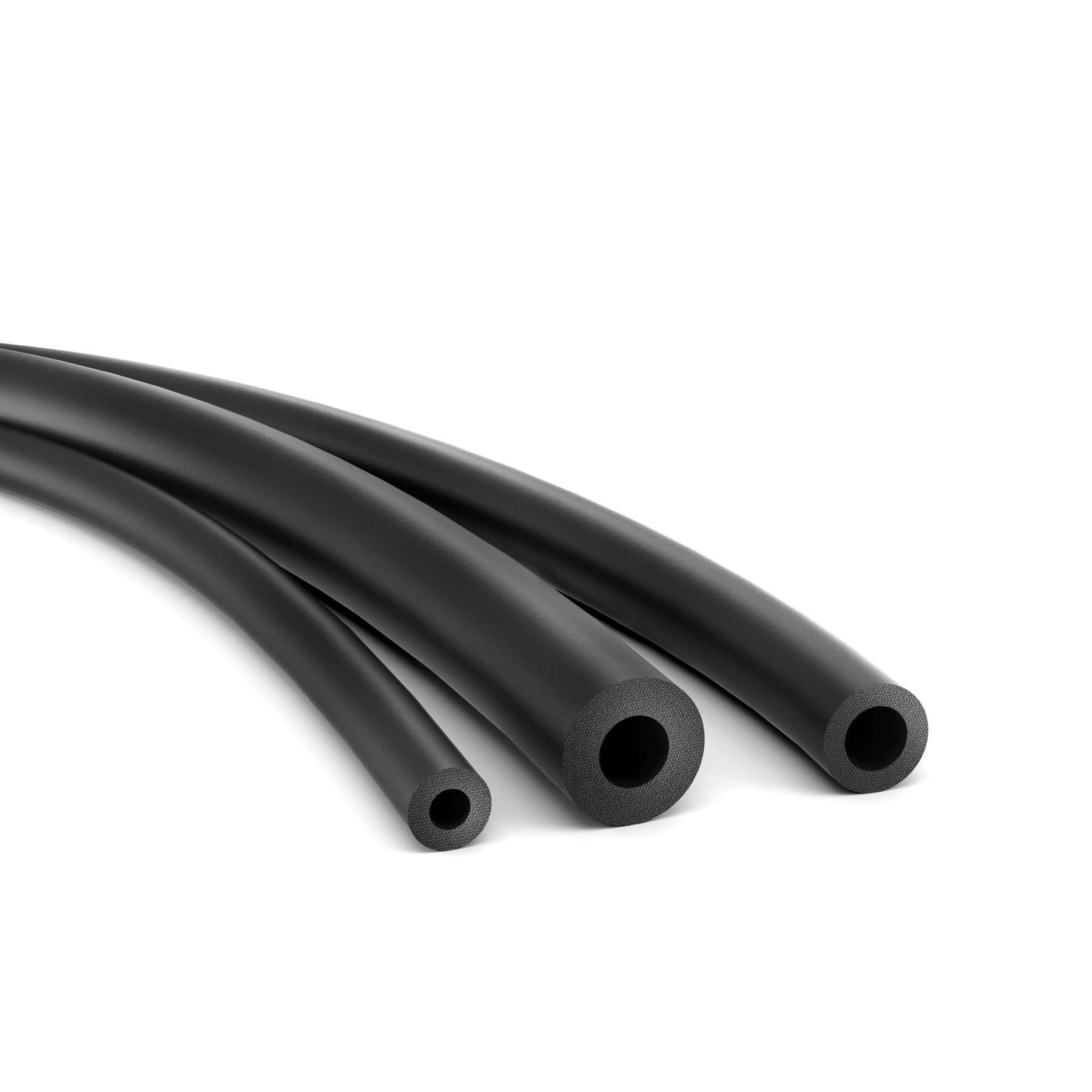 Трубка ENERGOCELL HT 108/13-2