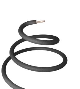 Теплоизоляция Energomax® выбор профессионалов