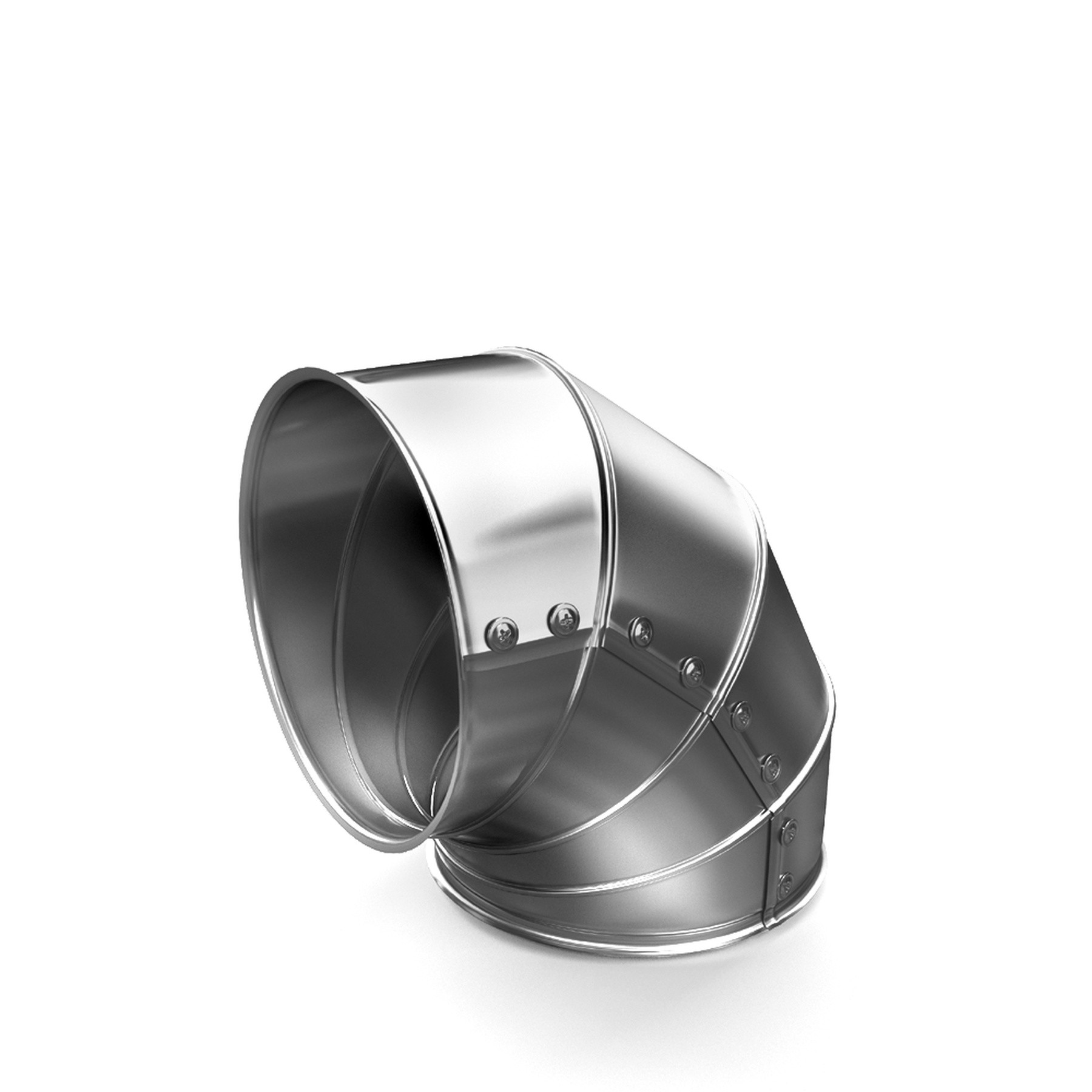 ОБОЛОЧКИ МЕТАЛЛИЧЕСКИЕ ENERGOPACK®