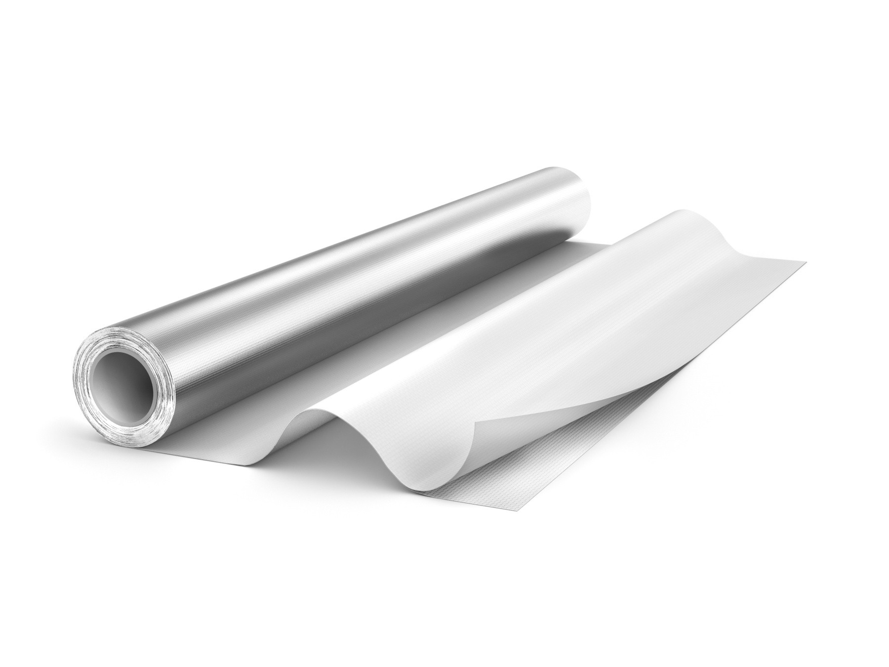 Лента ENERGOPACK TK SK 50×25(18)