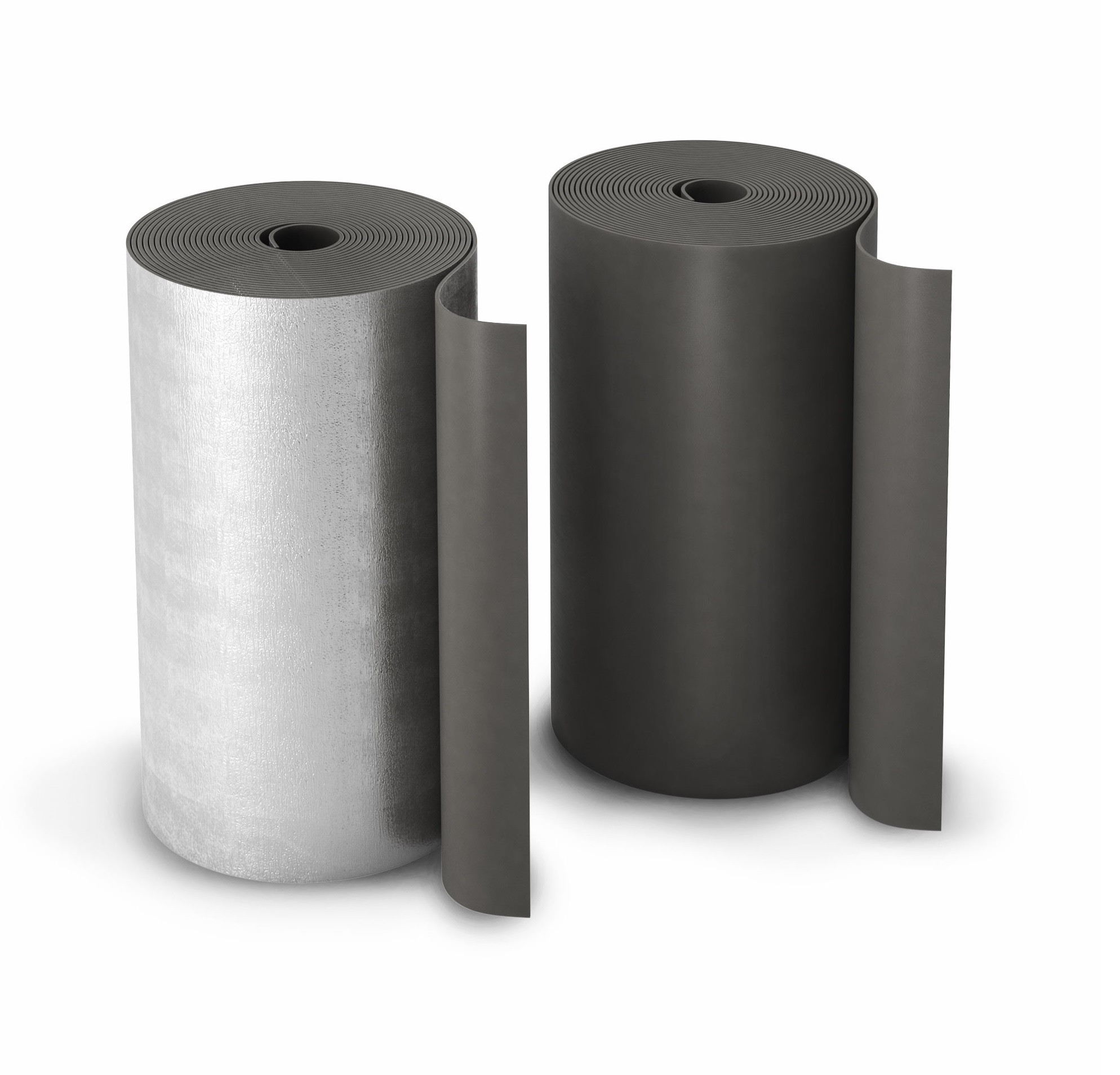 Рулон ENERGOFLEX SUPER 10/1,0-10